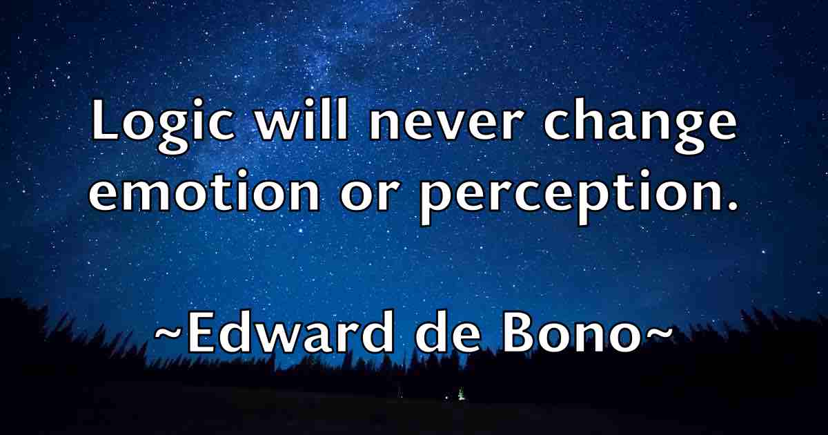 /images/quoteimage/edward-de-bono-fb-231057.jpg