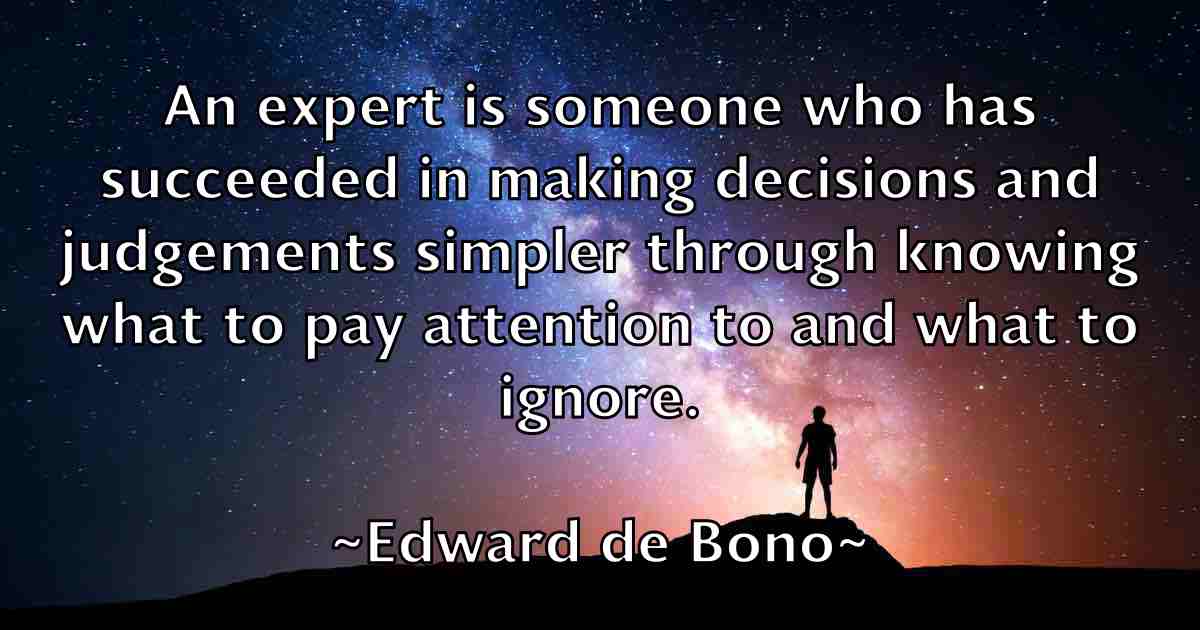 /images/quoteimage/edward-de-bono-fb-231059.jpg