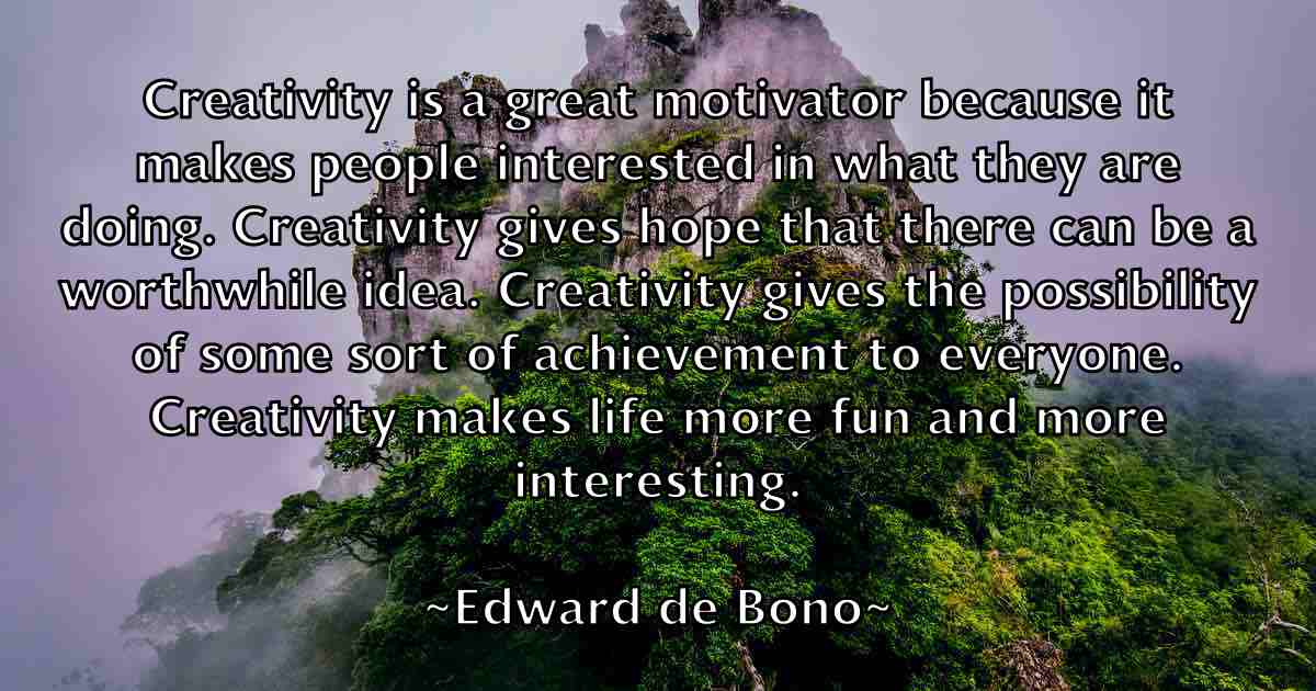 /images/quoteimage/edward-de-bono-fb-231063.jpg