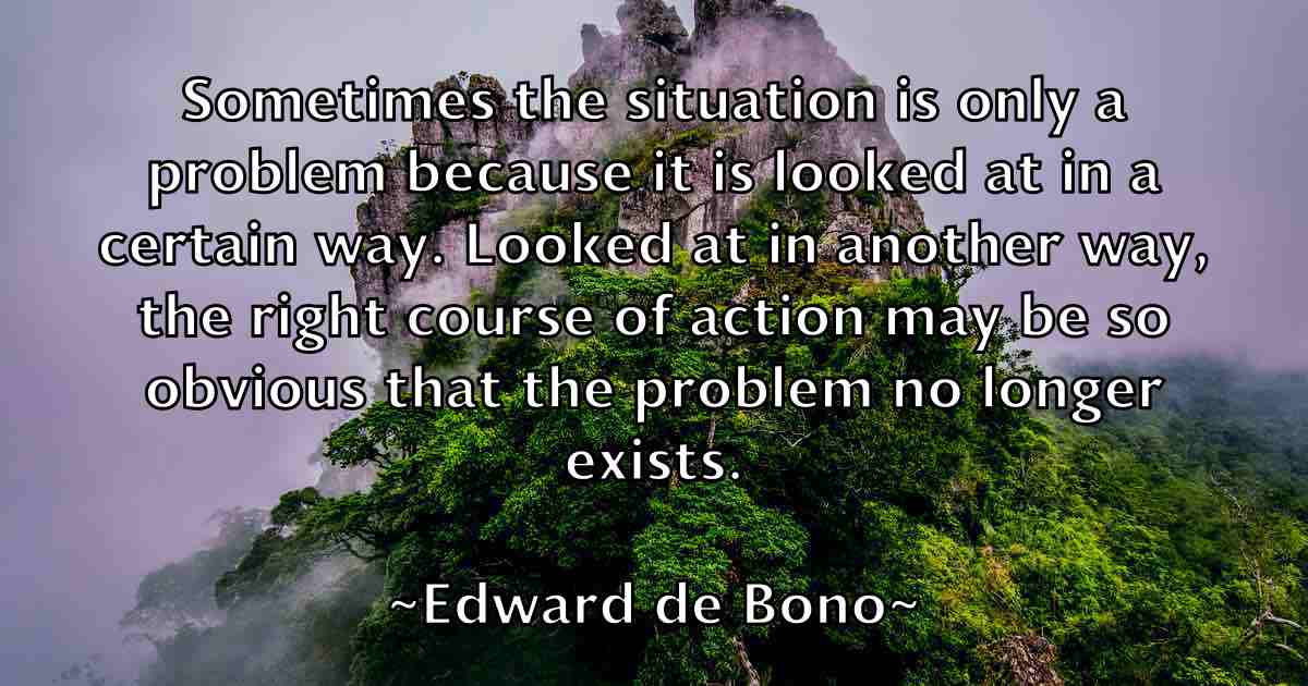 /images/quoteimage/edward-de-bono-fb-231067.jpg
