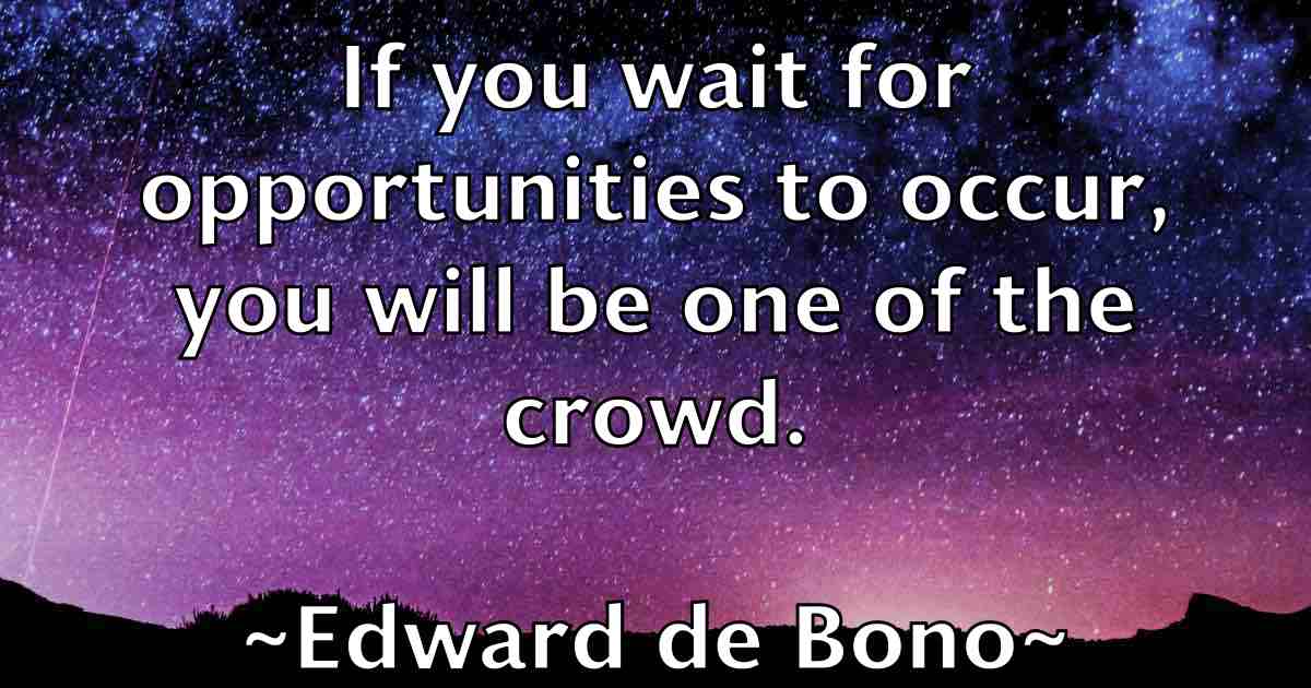 /images/quoteimage/edward-de-bono-fb-231068.jpg