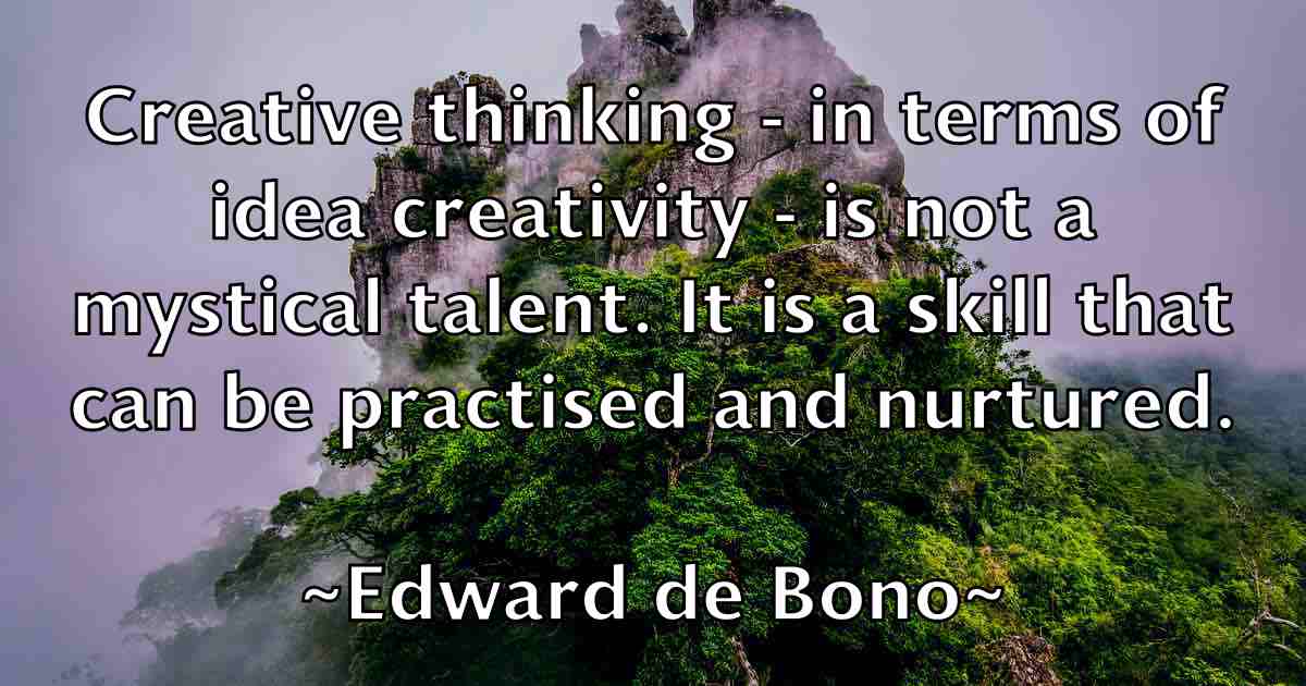 /images/quoteimage/edward-de-bono-fb-231069.jpg