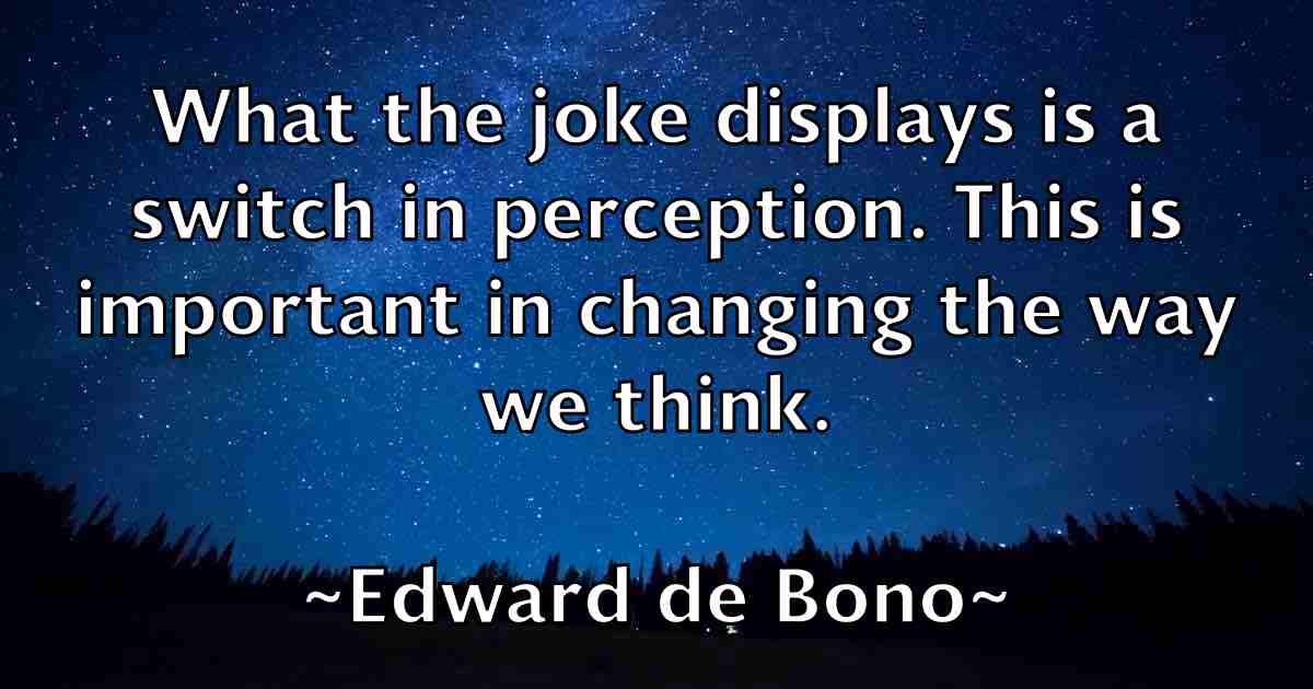 /images/quoteimage/edward-de-bono-fb-231072.jpg
