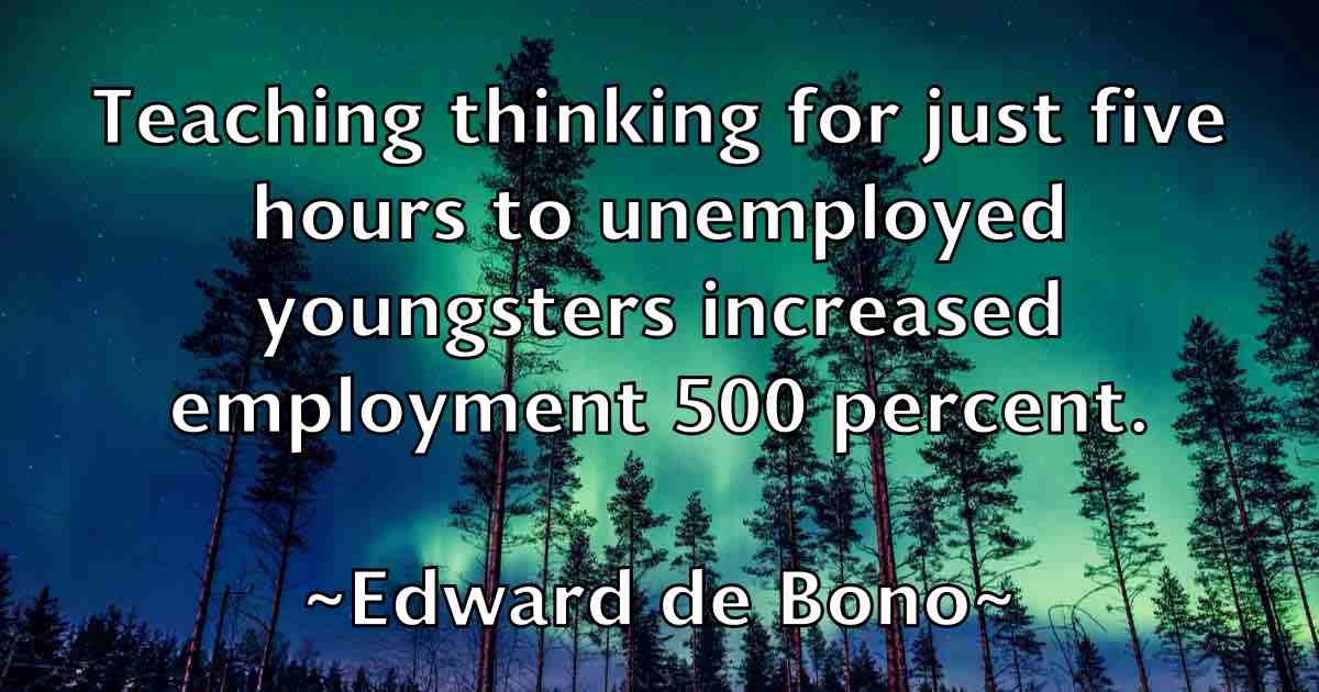 /images/quoteimage/edward-de-bono-fb-231078.jpg