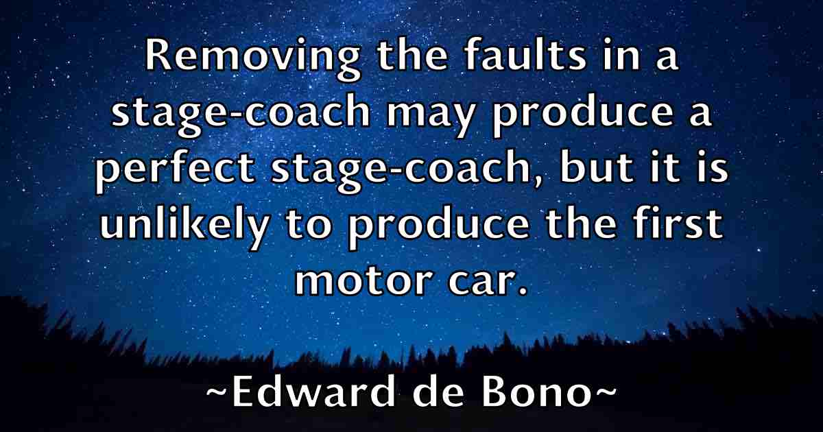 /images/quoteimage/edward-de-bono-fb-231087.jpg