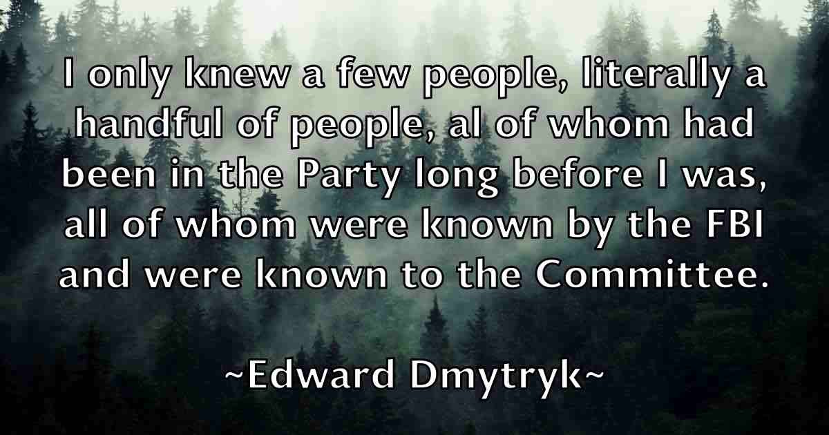/images/quoteimage/edward-dmytryk-fb-231093.jpg