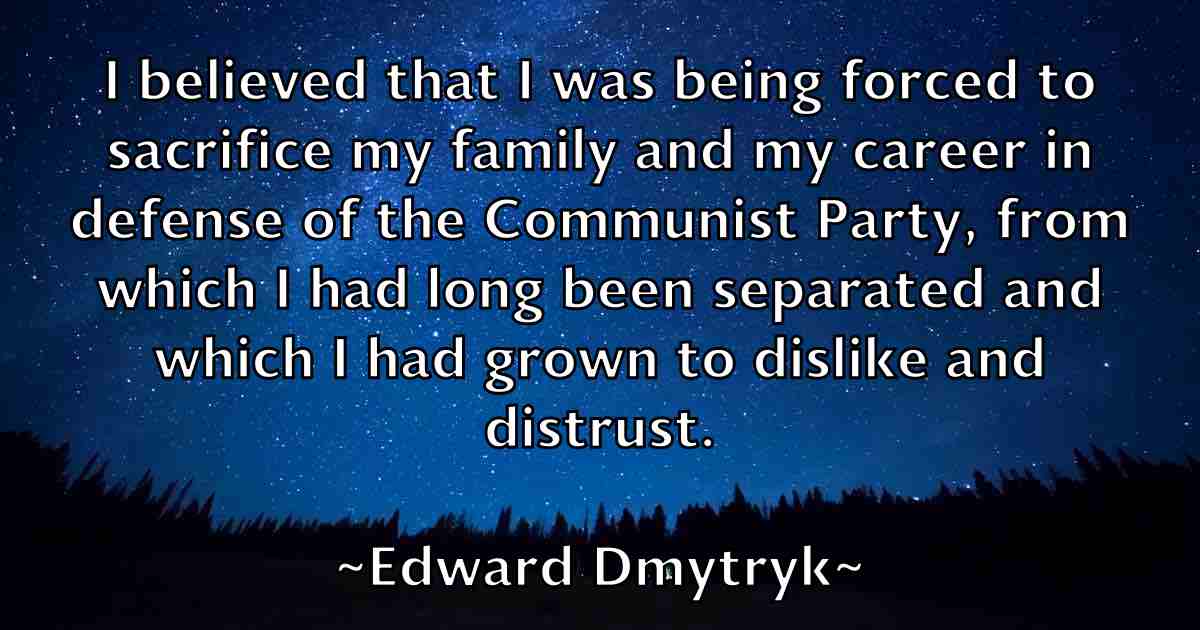 /images/quoteimage/edward-dmytryk-fb-231099.jpg