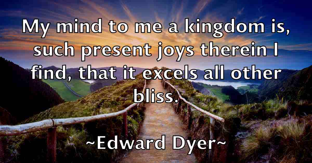 /images/quoteimage/edward-dyer-fb-231106.jpg