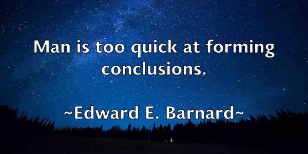 /images/quoteimage/edward-e-barnard-231111.jpg