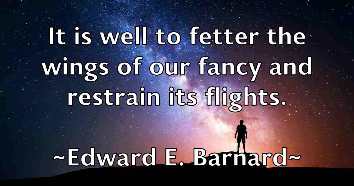 /images/quoteimage/edward-e-barnard-fb-231109.jpg