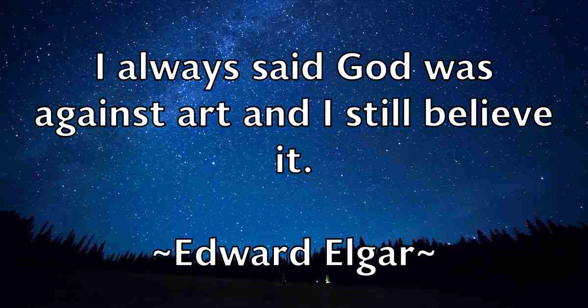 /images/quoteimage/edward-elgar-fb-231113.jpg