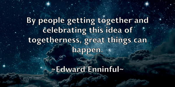 /images/quoteimage/edward-enninful-231115.jpg