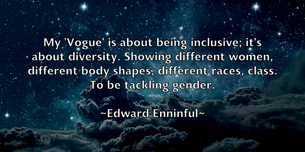 /images/quoteimage/edward-enninful-231118.jpg