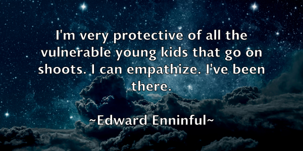 /images/quoteimage/edward-enninful-231122.jpg