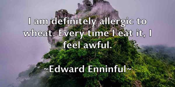 /images/quoteimage/edward-enninful-231131.jpg
