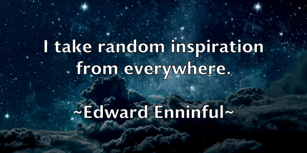 /images/quoteimage/edward-enninful-231132.jpg