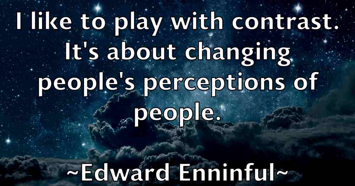 /images/quoteimage/edward-enninful-fb-231119.jpg