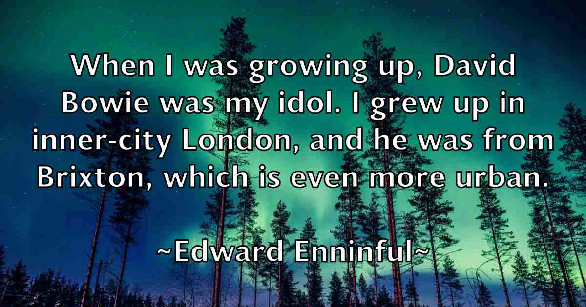/images/quoteimage/edward-enninful-fb-231121.jpg