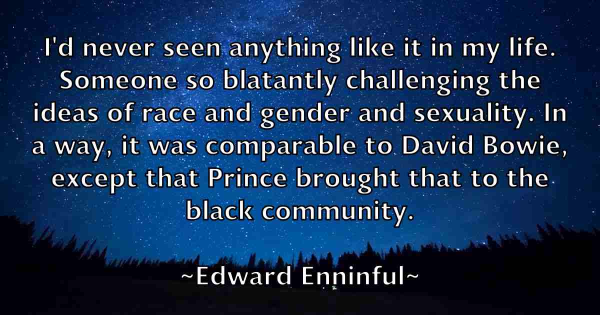 /images/quoteimage/edward-enninful-fb-231126.jpg