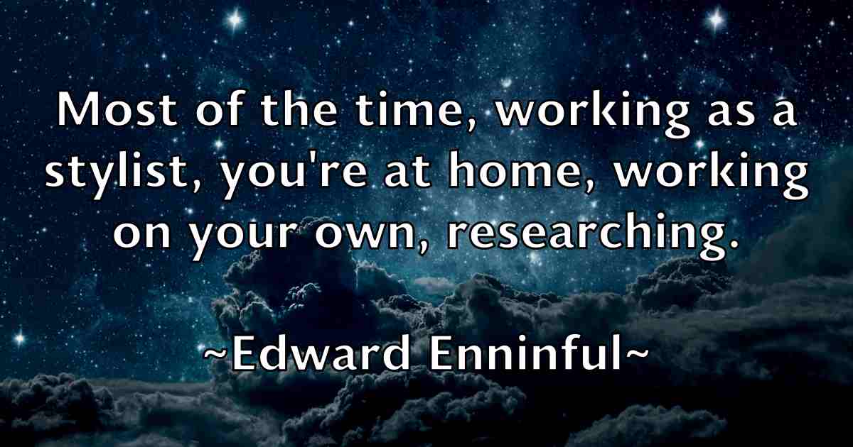 /images/quoteimage/edward-enninful-fb-231129.jpg