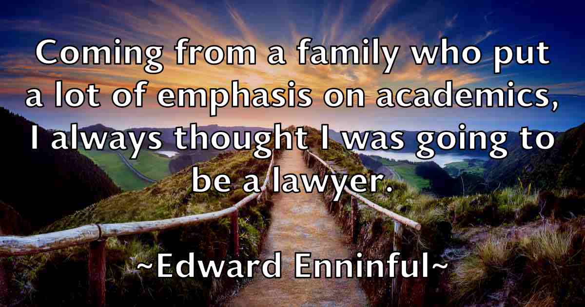 /images/quoteimage/edward-enninful-fb-231130.jpg