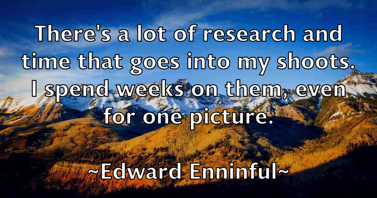 /images/quoteimage/edward-enninful-fb-231133.jpg