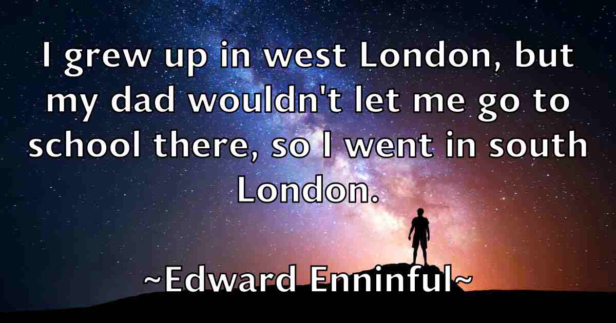 /images/quoteimage/edward-enninful-fb-231139.jpg