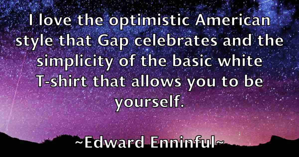 /images/quoteimage/edward-enninful-fb-231140.jpg