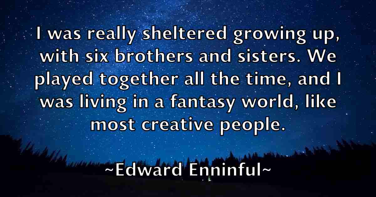/images/quoteimage/edward-enninful-fb-231141.jpg