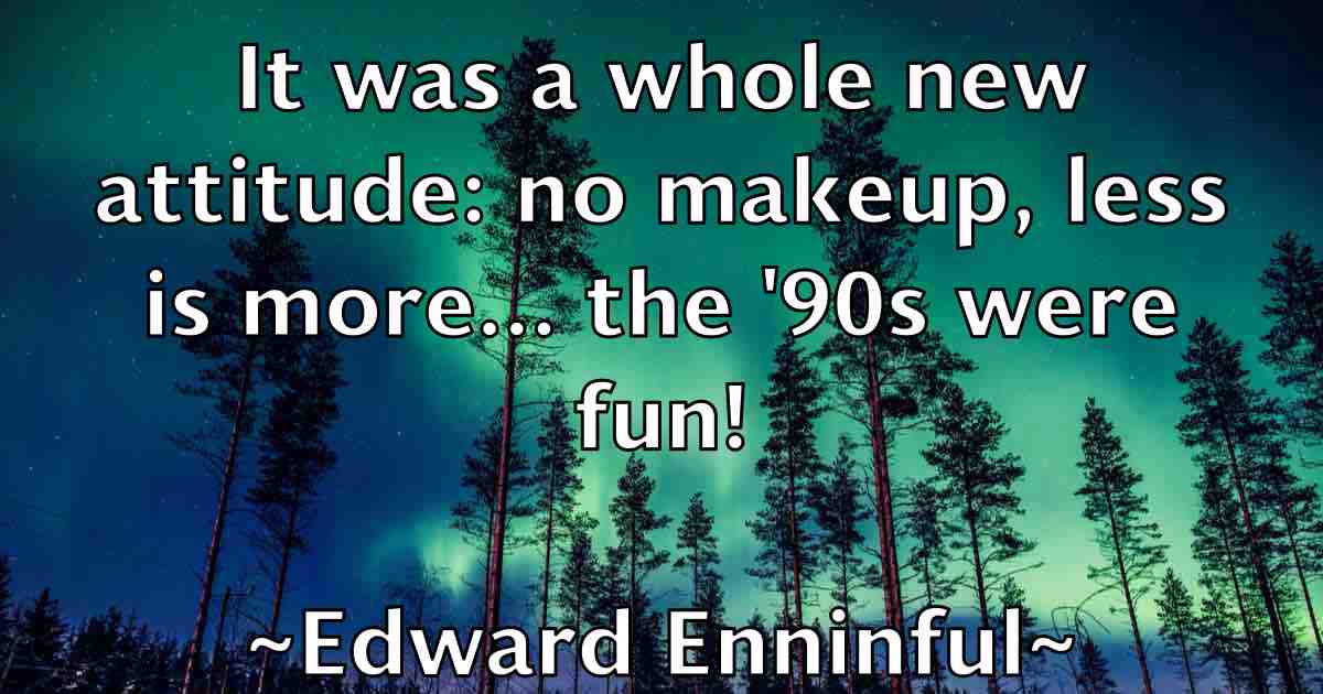 /images/quoteimage/edward-enninful-fb-231181.jpg