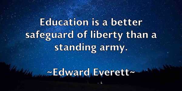 /images/quoteimage/edward-everett-231191.jpg