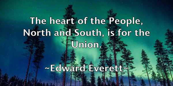 /images/quoteimage/edward-everett-231195.jpg