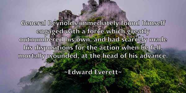 /images/quoteimage/edward-everett-231198.jpg