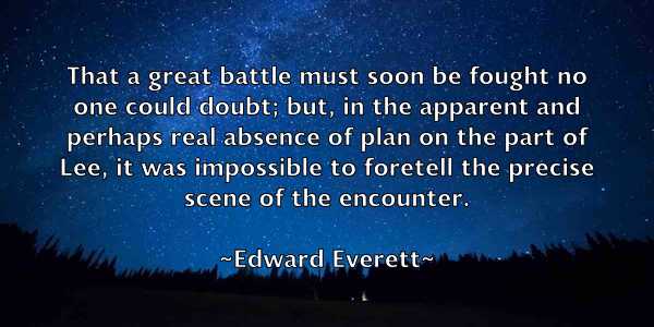 /images/quoteimage/edward-everett-231199.jpg