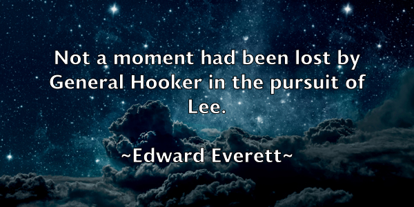 /images/quoteimage/edward-everett-231201.jpg