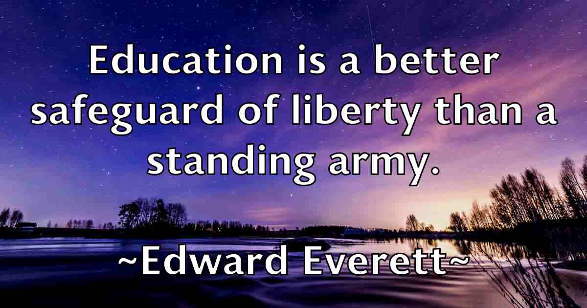 /images/quoteimage/edward-everett-fb-231191.jpg