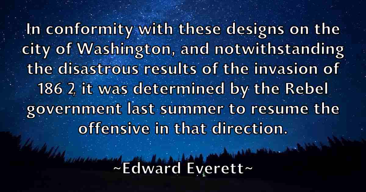 /images/quoteimage/edward-everett-fb-231196.jpg