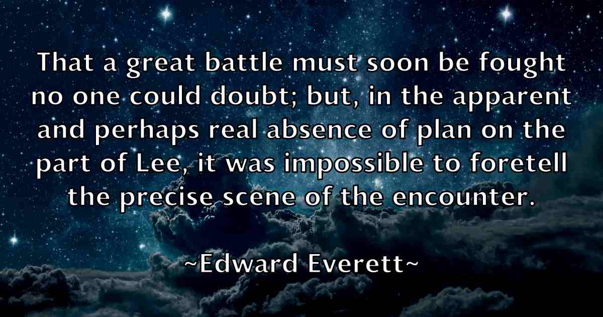 /images/quoteimage/edward-everett-fb-231199.jpg
