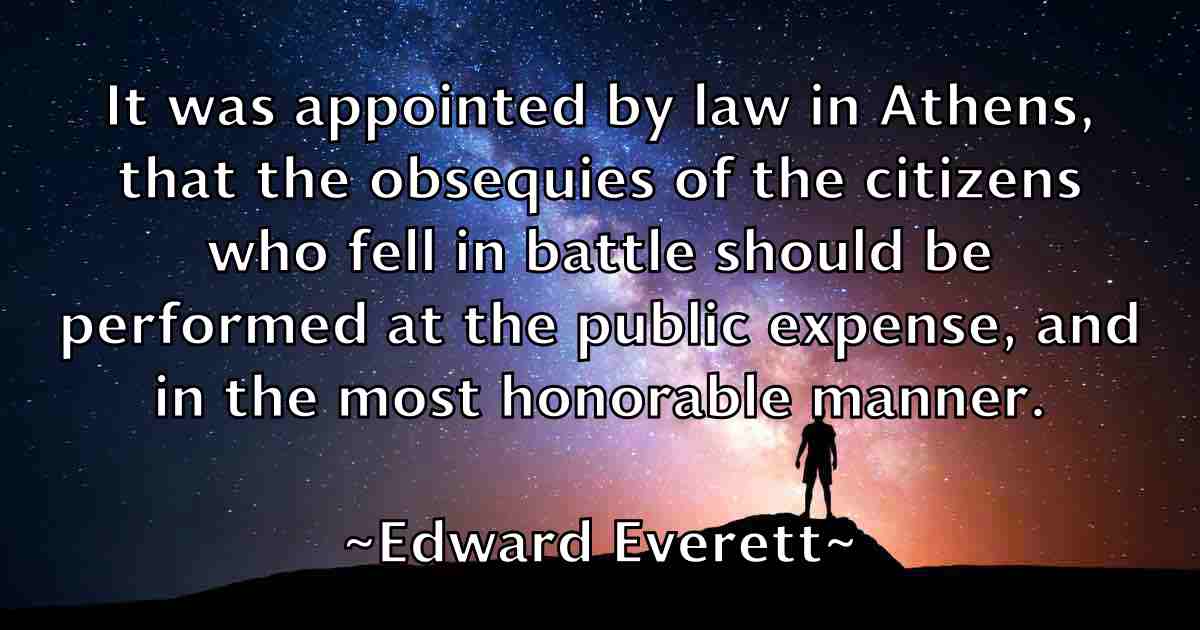 /images/quoteimage/edward-everett-fb-231200.jpg