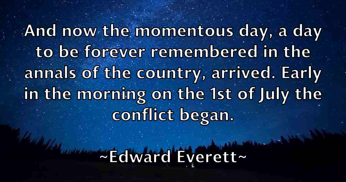 /images/quoteimage/edward-everett-fb-231203.jpg