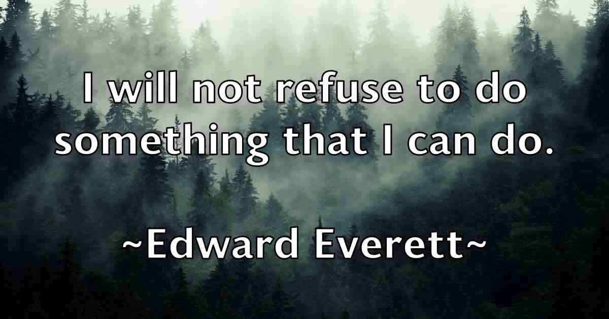 /images/quoteimage/edward-everett-fb-231205.jpg