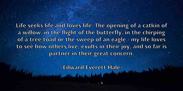 /images/quoteimage/edward-everett-hale-231208.jpg