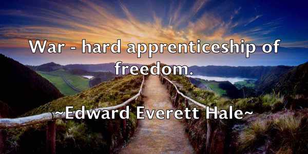 /images/quoteimage/edward-everett-hale-231220.jpg