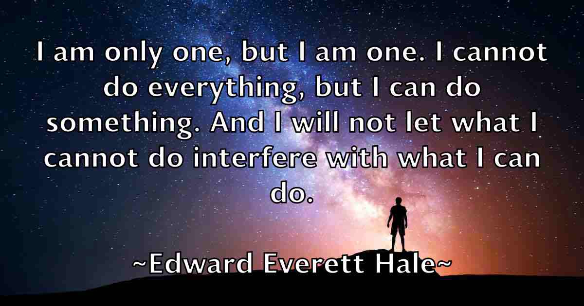 /images/quoteimage/edward-everett-hale-fb-231207.jpg