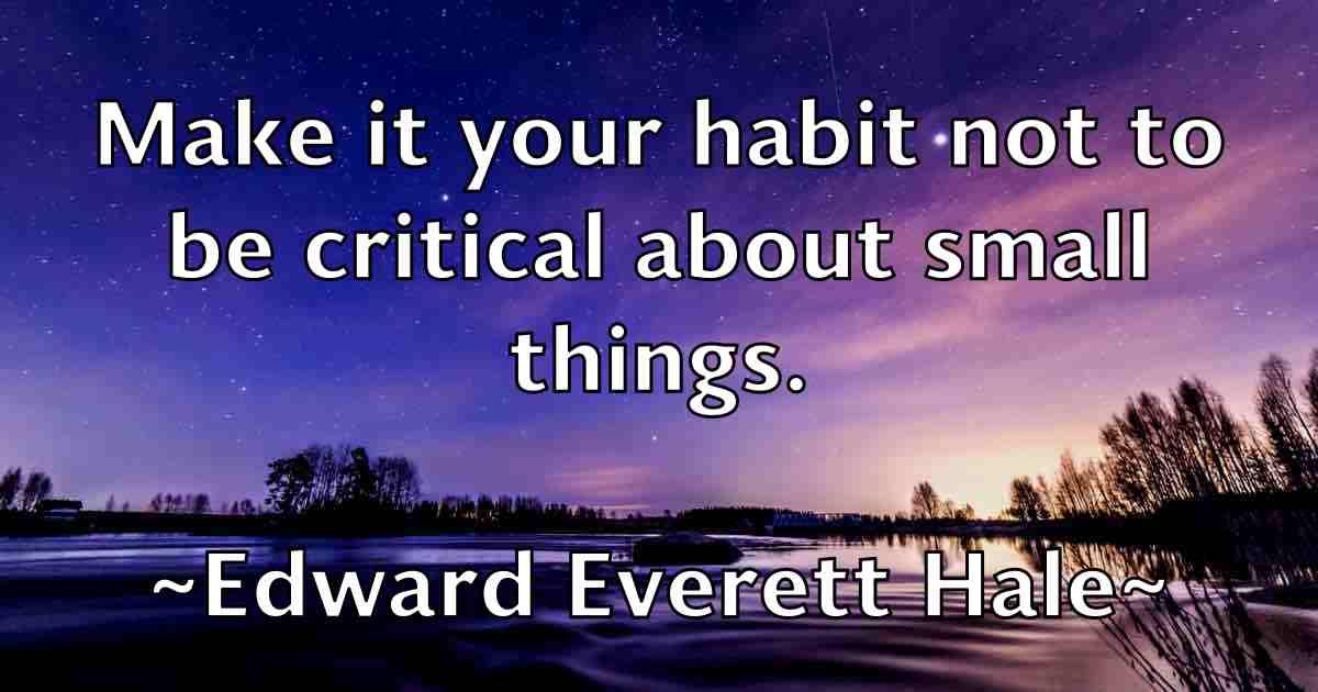 /images/quoteimage/edward-everett-hale-fb-231209.jpg