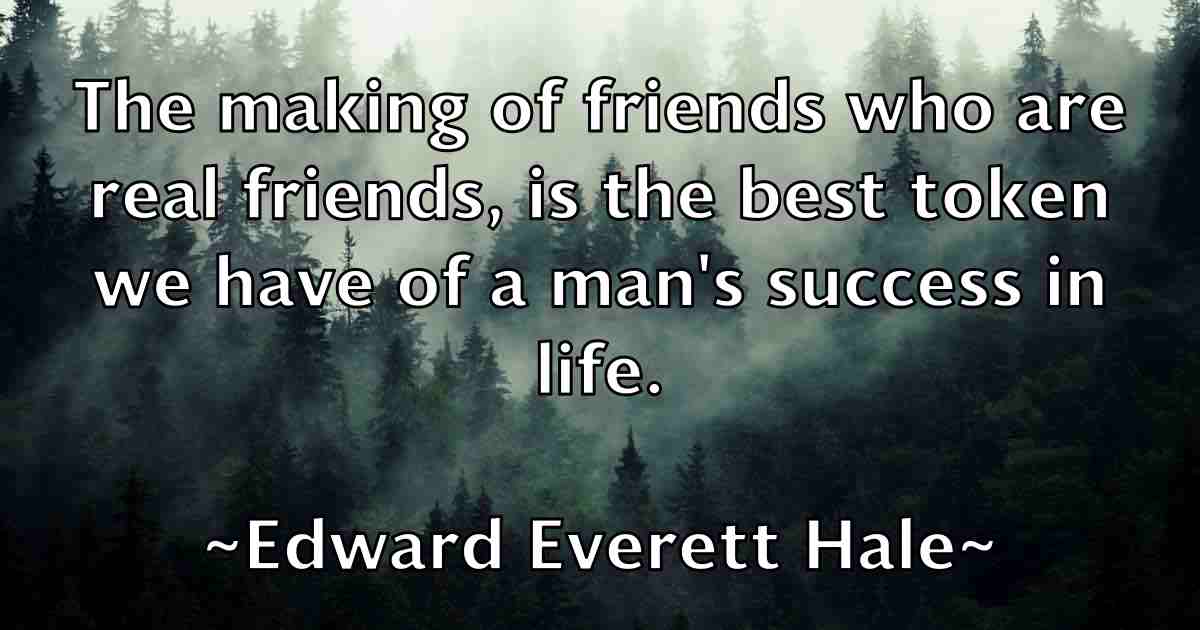 /images/quoteimage/edward-everett-hale-fb-231212.jpg