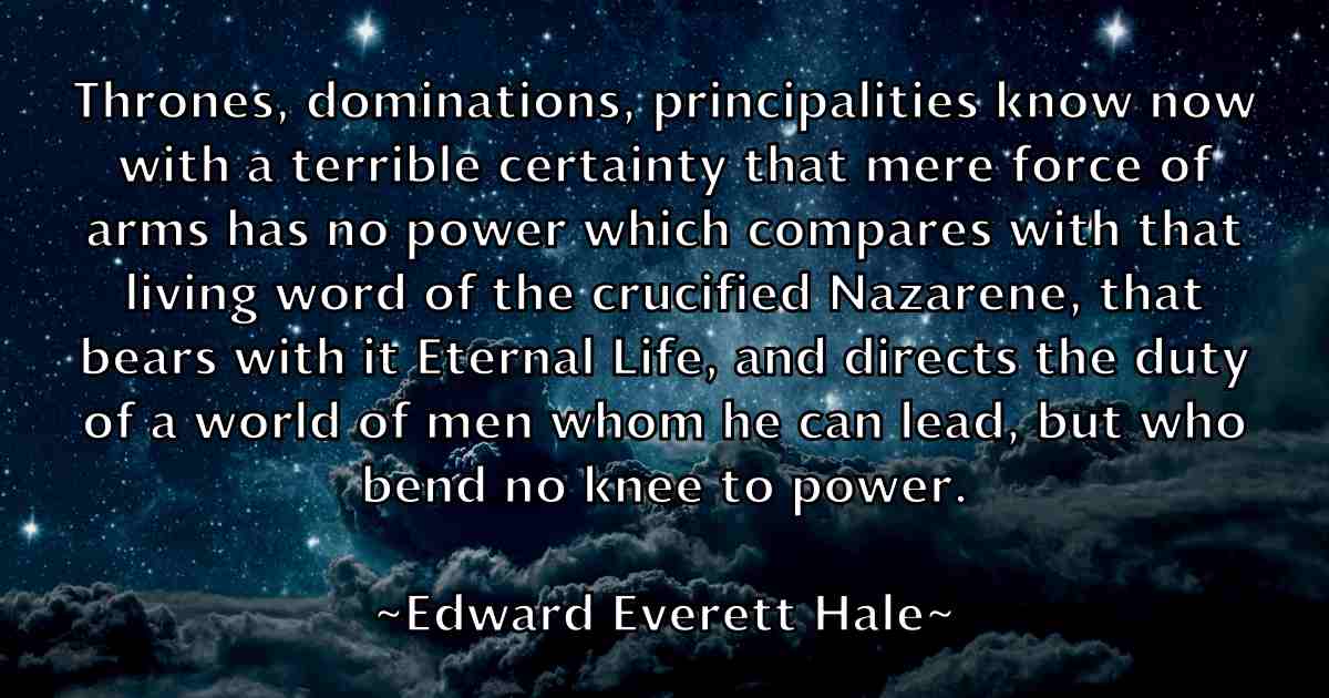 /images/quoteimage/edward-everett-hale-fb-231219.jpg
