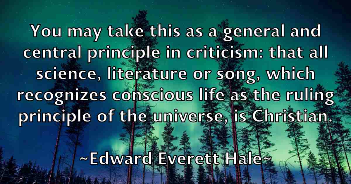 /images/quoteimage/edward-everett-hale-fb-231221.jpg