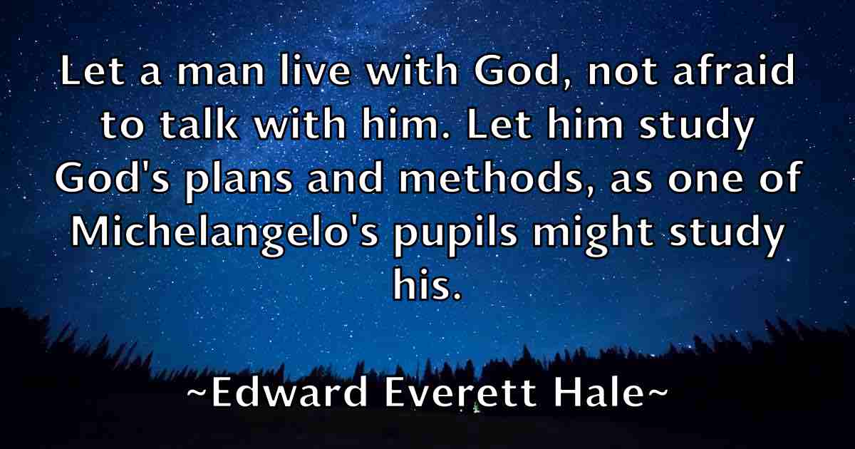 /images/quoteimage/edward-everett-hale-fb-231228.jpg