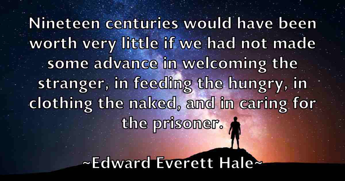 /images/quoteimage/edward-everett-hale-fb-231230.jpg